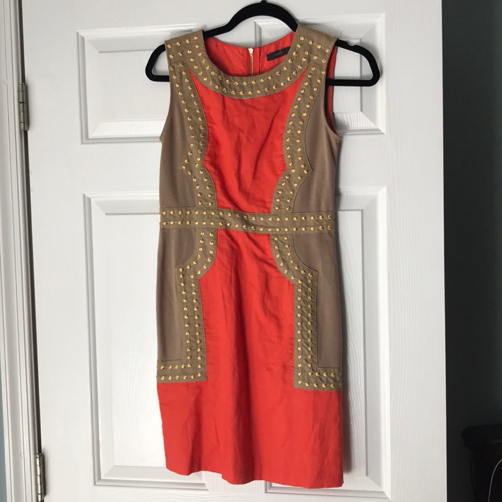 Beautiful Boutique Dress